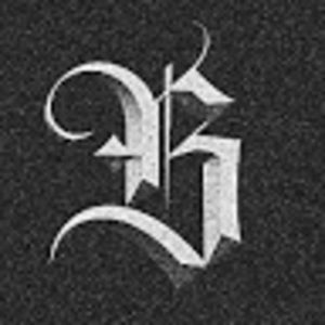 Meet your Posher, Benjamin